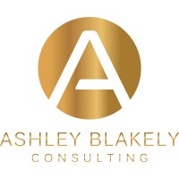 Ashley Blakely Consulting logo - Similar company to Headhuntd