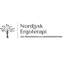 Nordjysk Ergoterapi logo - Similar company to Ütopya Ergoterapi
