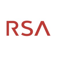 RSA Technogies logo - Similar company to Rsa Tech