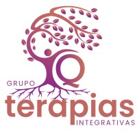 Grupo IQ Terapias Integrativas logo - Similar company to Cs Construçes E Empreendimentos Ltda