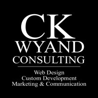 C. K. Wyand Consulting