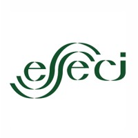 Esseci Sas logo - Similar company to International Neuromartech Observatory
