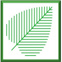 Finchley Healthcare Ventures logo - Similar company to Kreaconnect