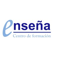 ENSENA FORMACION logo - Similar company to Fundación Asprodisis