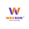 Wexron Enterprises logo - Similar company to Msigma Infotech