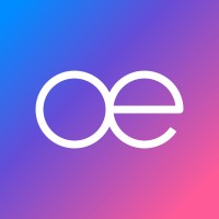 Oak Engage logo - Similar company to Hive Hr