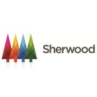 Sherwood Print & Finishing logo - Similar company to Kalas Packaging Limited