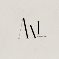 Anithelabel logo - Similar company to Peariwinkle