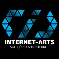 Internet-Arts Soluções para internet, Lda logo - Similar company to Jdl Strategies