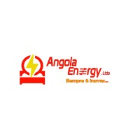 Energy Angola Plus, Prestação de serviços logo - Similar company to Edelan Comércio & Indústria | Prestação De Serviços Lda