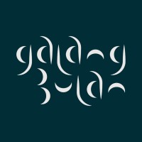 Galang Bulan Studio logo - Similar company to Further Reading