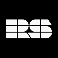 ReadySet Studios logo - Similar company to Connecto Digital
