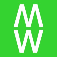 Milvue logo - Similar company to Radiobotics