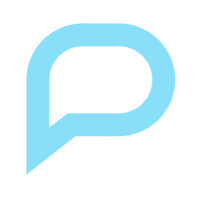 Preciate.me logo - Similar company to Pointe Smart