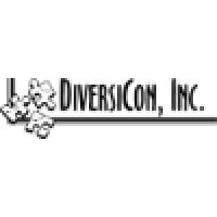 Diversicon, Inc.