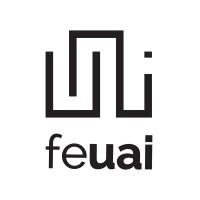 Federación de Estudiantes UAI Viña del Mar logo - Similar company to Feuai Viña Del Mar