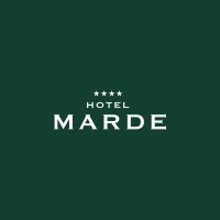 Marde Hotel logo - Similar company to Marde Hotel