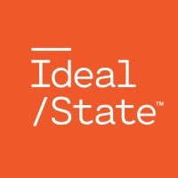 Ideal State