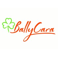 BallyCara logo - Similar company to Strength In Care