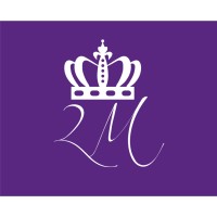 Duas Marias Assessoria em Eventos Corporativos e Sociais logo - Similar company to Casa Cá - Eventos Corporativos