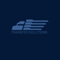 Dynamic Transfer Solutions logo - Similar company to Republic Valves Llc