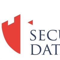 JMS Secure Data logo - Similar company to Jms Housing Options Cic
