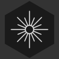 Astorial logo - Similar company to Mercerbridge