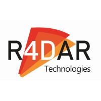 r4Dartech logo - Similar company to Eright Enterprise Ict Solutions