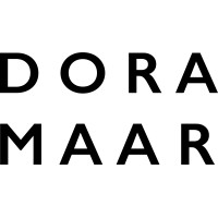 Dora Maar logo - Similar company to Ntrl By Sabs