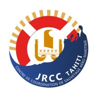 JRCC TAHITI logo - Similar company to Infornav