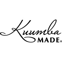 Kuumba Made logo - Similar company to Shofuso