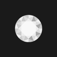 DiamondPage logo - Similar company to Edu:Impact Ug