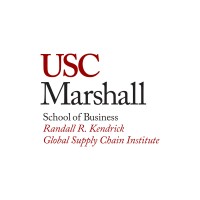 The Randall R. Kendrick Global Supply Chain Institute