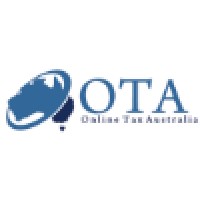 Online Tax Australia