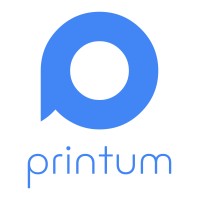 Printum - российская система управления печатью, снижающая нагрузку на ИТ-отдел и затраты на 15-50% logo - Similar company to Aleos Digital