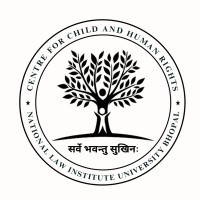 Centre for Child and Human Rights logo - Similar company to Edems