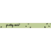 Pretty Cute logo - Similar company to Mason Circle Group
