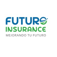Futuro Insurance logo - Similar company to Cps Advantage
