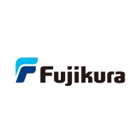 Fujikura Medical logo - Similar company to Medi Trust Solution