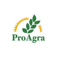 PROAGRA CHILE logo - Similar company to Campex Baer