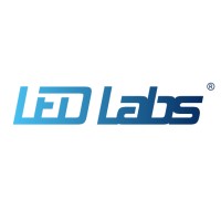 LED Labs S.A. logo - Similar company to Tk Lighting