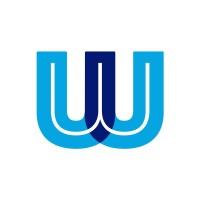 United Wheels Inc. logo - Similar company to Range Usa