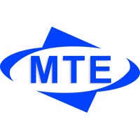 MaiTeng Electronics Corporation UK LTD. logo - Similar company to Mkr Electronics Ltd