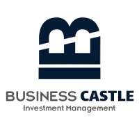 Business Castle logo - Similar company to 4K Production