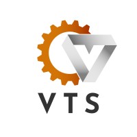 Venatu Technical Support Ltd logo - Similar company to Allserviceone