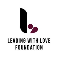 Leading With Love Foundation logo - Similar company to Amiracore