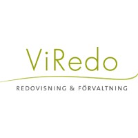 Viredo Ab