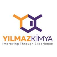 YILMAZ KİMYA logo - Similar company to Eletat Candy