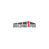 building4you spółka z ograniczoną odpowiedzialnością spółka komandytowa logo - Similar company to Grupa Carcon