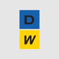 8 Days A Week - Baltics logo - Similar company to 8 Days
